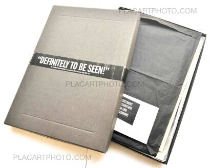 Olli Bery,Repent! Rejoice! Re ignite ! (UNIQUE PIECE) Olli Bery,Repent! Rejoice! Re ignite ! (UNIQUE PIECE)