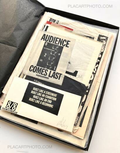 Olli Bery,Repent! Rejoice! Re ignite ! (UNIQUE PIECE) Olli Bery,Repent! Rejoice! Re ignite ! (UNIQUE PIECE)