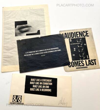 Olli Bery,Repent! Rejoice! Re ignite ! (UNIQUE PIECE) Olli Bery,Repent! Rejoice! Re ignite ! (UNIQUE PIECE)