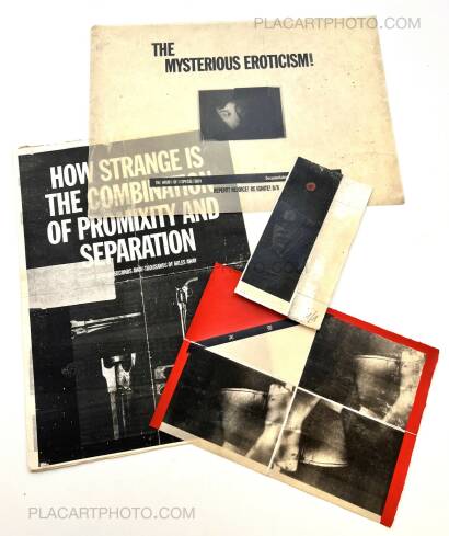 Olli Bery,Repent! Rejoice! Re ignite ! (UNIQUE PIECE) Olli Bery,Repent! Rejoice! Re ignite ! (UNIQUE PIECE)