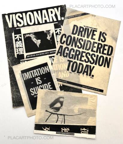 Olli Bery,Repent! Rejoice! Re ignite ! (UNIQUE PIECE) Olli Bery,Repent! Rejoice! Re ignite ! (UNIQUE PIECE)