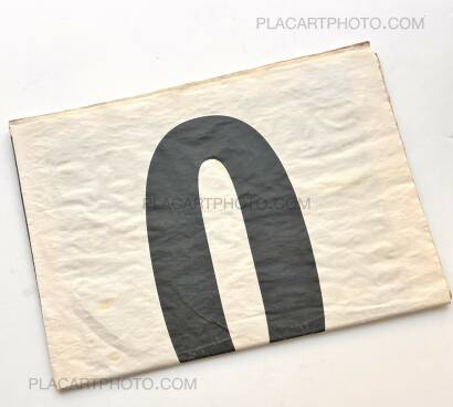 Olli Bery,Repent! Rejoice! Re ignite ! (UNIQUE PIECE) Olli Bery,Repent! Rejoice! Re ignite ! (UNIQUE PIECE)