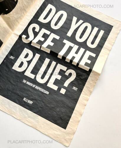 Olli Bery,Repent! Rejoice! Re ignite ! (UNIQUE PIECE) Olli Bery,Repent! Rejoice! Re ignite ! (UNIQUE PIECE)