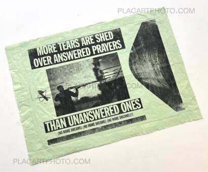 Olli Bery,Repent! Rejoice! Re ignite ! (UNIQUE PIECE) Olli Bery,Repent! Rejoice! Re ignite ! (UNIQUE PIECE)