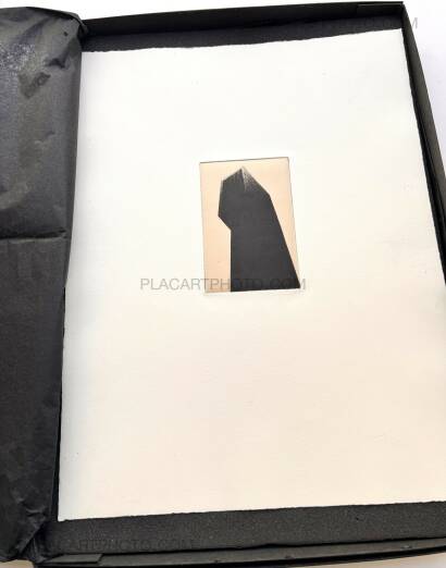 Olli Bery,Repent! Rejoice! Re ignite ! (UNIQUE PIECE) Olli Bery,Repent! Rejoice! Re ignite ! (UNIQUE PIECE)