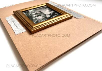 Shashinkan Gelatin,Fragments Rassembles (EDT OF 10) Shashinkan Gelatin,Fragments Rassembles (EDT OF 10)