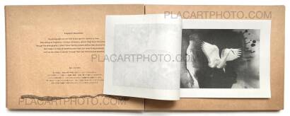 Shashinkan Gelatin,Fragments Rassembles (EDT OF 10) Shashinkan Gelatin,Fragments Rassembles (EDT OF 10)