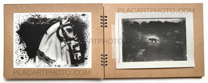 Shashinkan Gelatin,Fragments Rassembles (EDT OF 10) Shashinkan Gelatin,Fragments Rassembles (EDT OF 10)