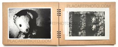 Shashinkan Gelatin,Fragments Rassembles (EDT OF 10) Shashinkan Gelatin,Fragments Rassembles (EDT OF 10)