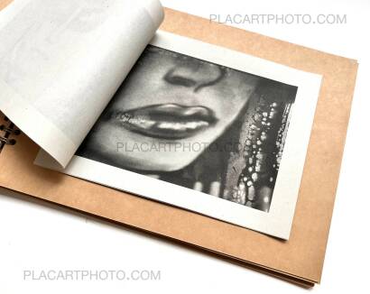 Shashinkan Gelatin,Fragments Rassembles (EDT OF 10) Shashinkan Gelatin,Fragments Rassembles (EDT OF 10)