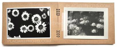 Shashinkan Gelatin,Fragments Rassembles (EDT OF 10) Shashinkan Gelatin,Fragments Rassembles (EDT OF 10)