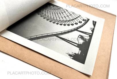 Shashinkan Gelatin,Fragments Rassembles (EDT OF 10) Shashinkan Gelatin,Fragments Rassembles (EDT OF 10)