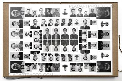 Natalia Drachinskaya,Binom (EDT OF 92) Natalia Drachinskaya,Binom (EDT OF 92)