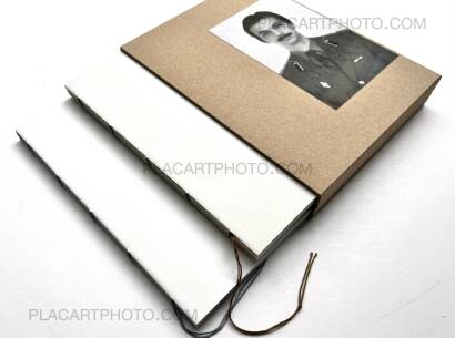 Natalia Drachinskaya,Binom (EDT OF 92) Natalia Drachinskaya,Binom (EDT OF 92)