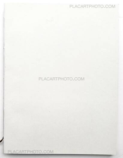 Natalia Drachinskaya,Binom (EDT OF 92) Natalia Drachinskaya,Binom (EDT OF 92)