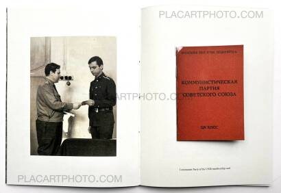 Natalia Drachinskaya,Binom (EDT OF 92) Natalia Drachinskaya,Binom (EDT OF 92)