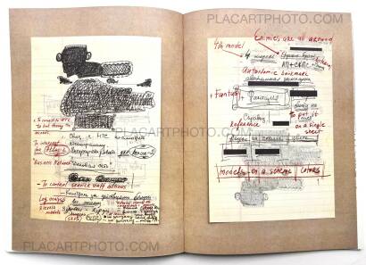 Natalia Drachinskaya,Binom (EDT OF 92) Natalia Drachinskaya,Binom (EDT OF 92)