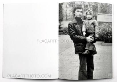 Natalia Drachinskaya,Binom (EDT OF 92) Natalia Drachinskaya,Binom (EDT OF 92)