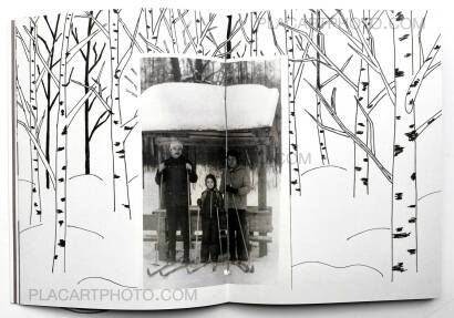 Natalia Drachinskaya,Binom (EDT OF 92) Natalia Drachinskaya,Binom (EDT OF 92)