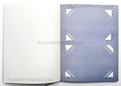 Natalia Drachinskaya,Binom (EDT OF 92) Natalia Drachinskaya,Binom (EDT OF 92)