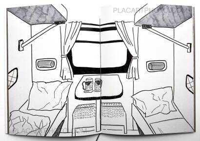 Natalia Drachinskaya,Binom (EDT OF 92) Natalia Drachinskaya,Binom (EDT OF 92)