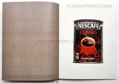 Natalia Drachinskaya,Binom (EDT OF 92) Natalia Drachinskaya,Binom (EDT OF 92)