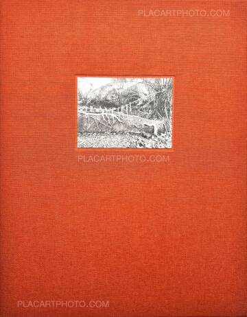 Regina Anzenberger,The Australian Journey (EDT OF 300) Regina Anzenberger,The Australian Journey (EDT OF 300)