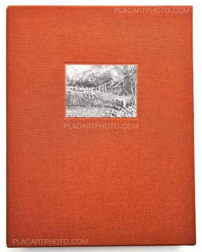 Regina Anzenberger,The Australian Journey (EDT OF 300) Regina Anzenberger,The Australian Journey (EDT OF 300)