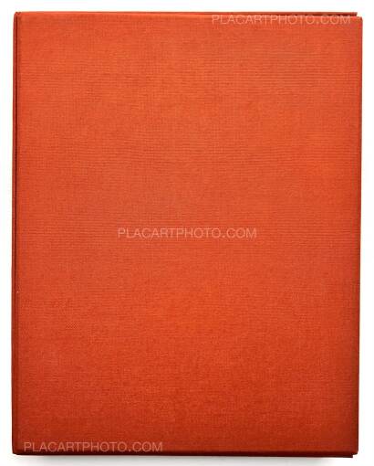 Regina Anzenberger,The Australian Journey (EDT OF 300) Regina Anzenberger,The Australian Journey (EDT OF 300)