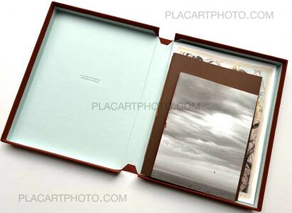 Regina Anzenberger,The Australian Journey (EDT OF 300) Regina Anzenberger,The Australian Journey (EDT OF 300)