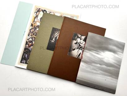 Regina Anzenberger,The Australian Journey (EDT OF 300) Regina Anzenberger,The Australian Journey (EDT OF 300)