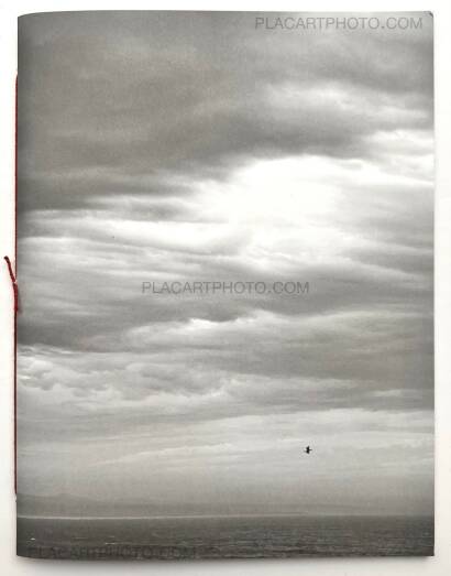 Regina Anzenberger,The Australian Journey (EDT OF 300) Regina Anzenberger,The Australian Journey (EDT OF 300)