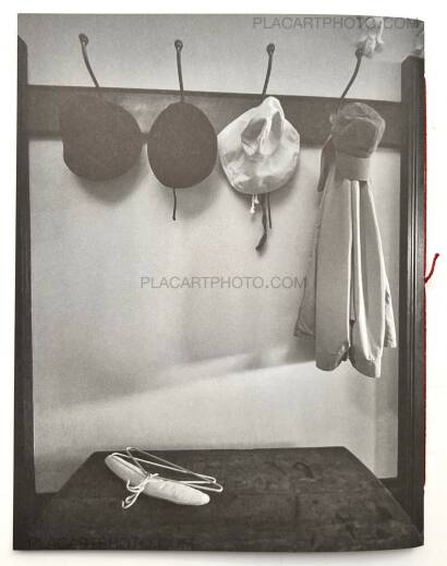 Regina Anzenberger,The Australian Journey (EDT OF 300) Regina Anzenberger,The Australian Journey (EDT OF 300)