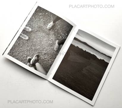 Regina Anzenberger,The Australian Journey (EDT OF 300) Regina Anzenberger,The Australian Journey (EDT OF 300)