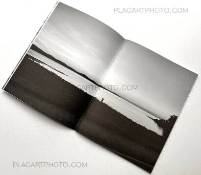 Regina Anzenberger,The Australian Journey (EDT OF 300) Regina Anzenberger,The Australian Journey (EDT OF 300)