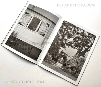 Regina Anzenberger,The Australian Journey (EDT OF 300) Regina Anzenberger,The Australian Journey (EDT OF 300)