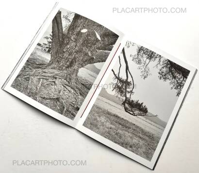 Regina Anzenberger,The Australian Journey (EDT OF 300) Regina Anzenberger,The Australian Journey (EDT OF 300)