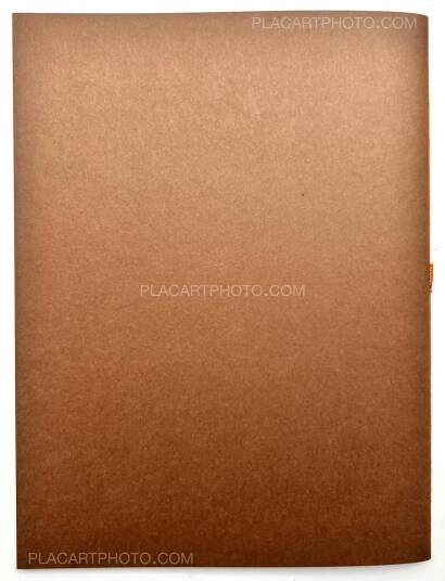 Regina Anzenberger,The Australian Journey (EDT OF 300) Regina Anzenberger,The Australian Journey (EDT OF 300)