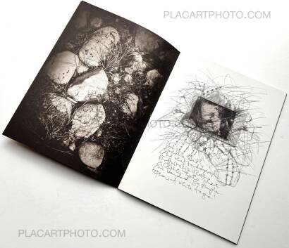 Regina Anzenberger,The Australian Journey (EDT OF 300) Regina Anzenberger,The Australian Journey (EDT OF 300)