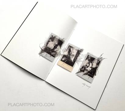 Regina Anzenberger,The Australian Journey (EDT OF 300) Regina Anzenberger,The Australian Journey (EDT OF 300)