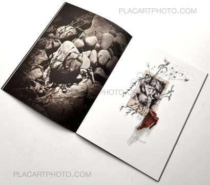 Regina Anzenberger,The Australian Journey (EDT OF 300) Regina Anzenberger,The Australian Journey (EDT OF 300)