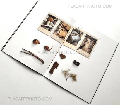 Regina Anzenberger,The Australian Journey (EDT OF 300) Regina Anzenberger,The Australian Journey (EDT OF 300)