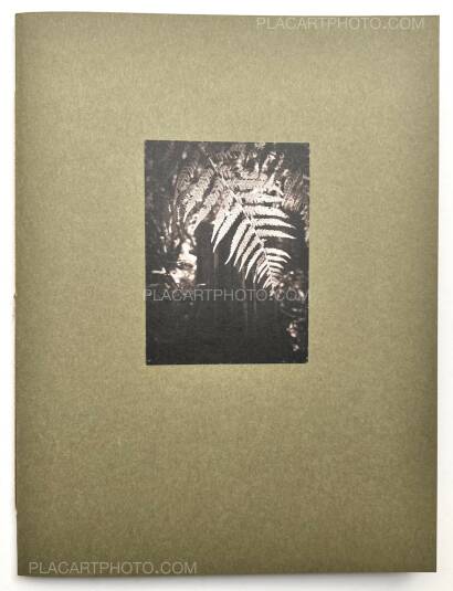 Regina Anzenberger,The Australian Journey (EDT OF 300) Regina Anzenberger,The Australian Journey (EDT OF 300)