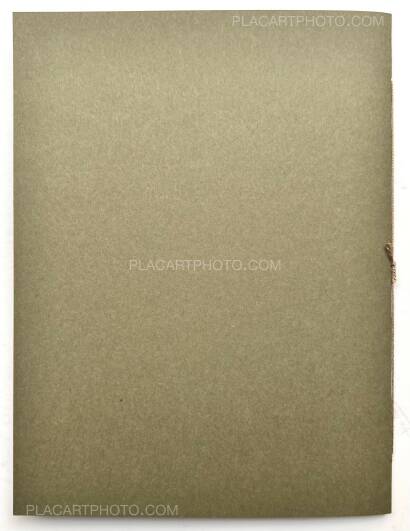 Regina Anzenberger,The Australian Journey (EDT OF 300) Regina Anzenberger,The Australian Journey (EDT OF 300)