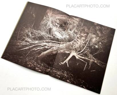 Regina Anzenberger,The Australian Journey (EDT OF 300) Regina Anzenberger,The Australian Journey (EDT OF 300)