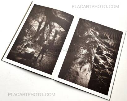 Regina Anzenberger,The Australian Journey (EDT OF 300) Regina Anzenberger,The Australian Journey (EDT OF 300)