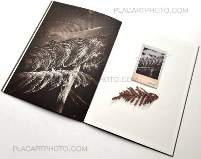 Regina Anzenberger,The Australian Journey (EDT OF 300) Regina Anzenberger,The Australian Journey (EDT OF 300)