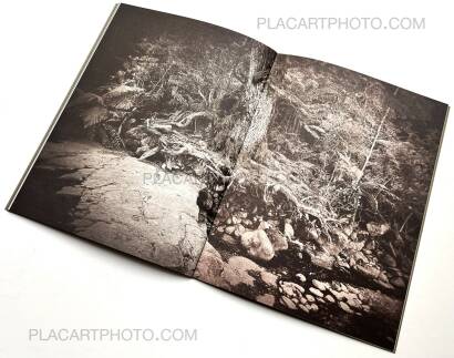 Regina Anzenberger,The Australian Journey (EDT OF 300) Regina Anzenberger,The Australian Journey (EDT OF 300)