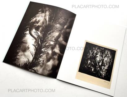 Regina Anzenberger,The Australian Journey (EDT OF 300) Regina Anzenberger,The Australian Journey (EDT OF 300)