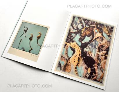 Regina Anzenberger,The Australian Journey (EDT OF 300) Regina Anzenberger,The Australian Journey (EDT OF 300)